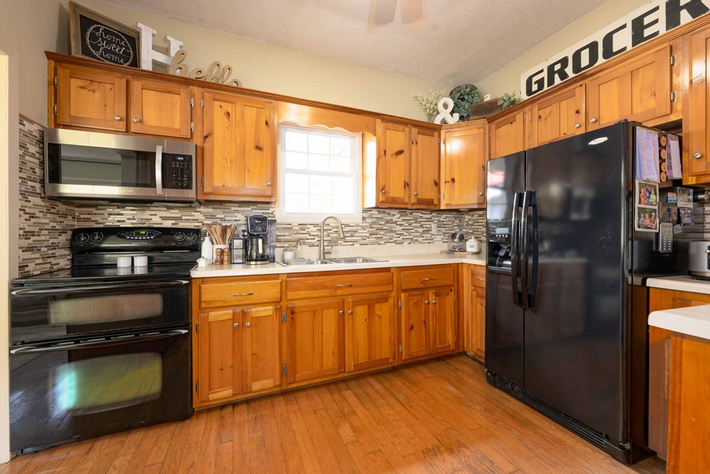 419253 Copperhill Residential