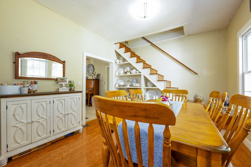 419253 Copperhill Residential