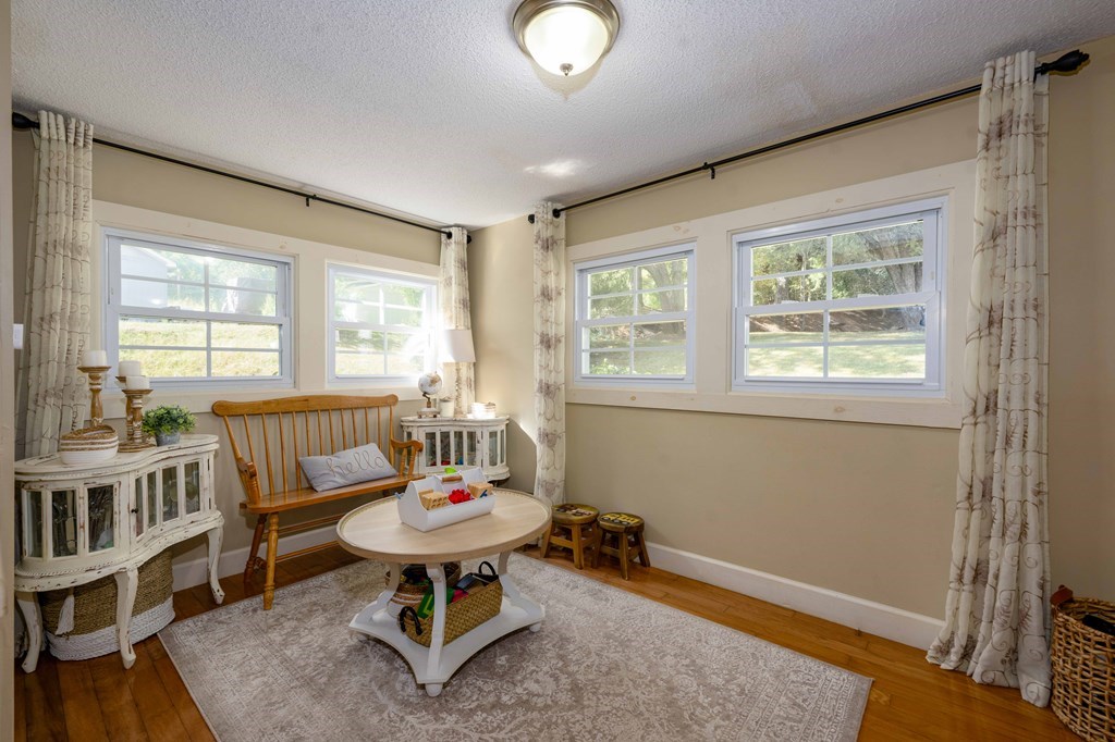 419253 Copperhill Residential