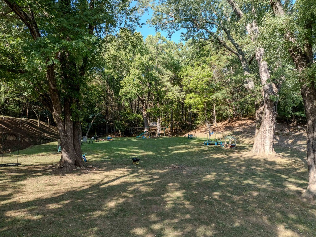 419253 Copperhill Residential