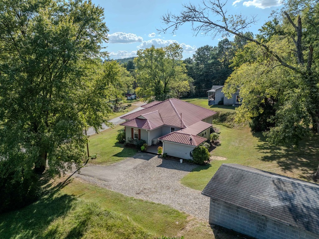 419253 Copperhill Residential