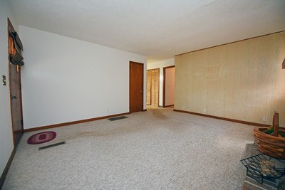 419254 Blairsville Residential