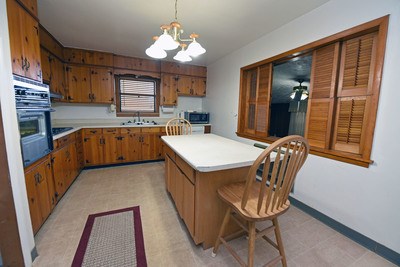 419254 Blairsville Residential