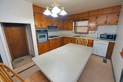 419254 Blairsville Residential