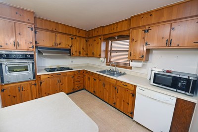 419254 Blairsville Residential