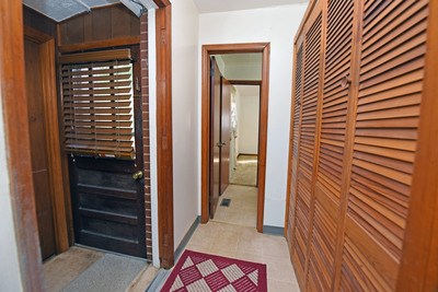 419254 Blairsville Residential