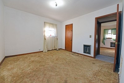 419254 Blairsville Residential