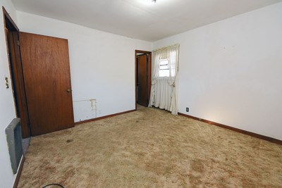 419254 Blairsville Residential