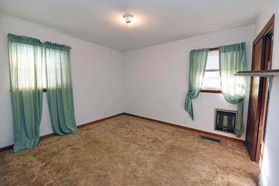 419254 Blairsville Residential