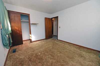 419254 Blairsville Residential