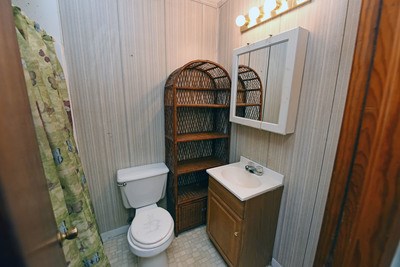419254 Blairsville Residential