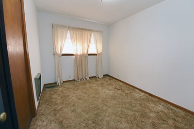 419254 Blairsville Residential