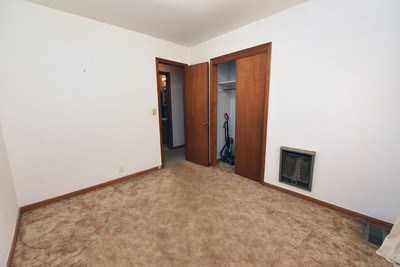 419254 Blairsville Residential