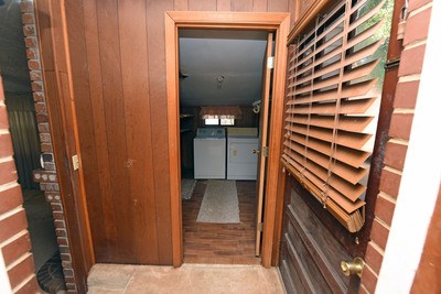 419254 Blairsville Residential