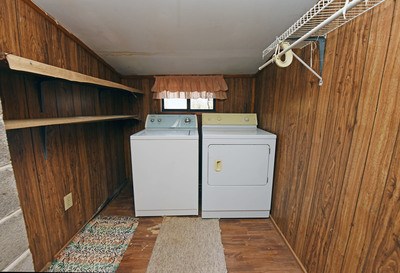 419254 Blairsville Residential