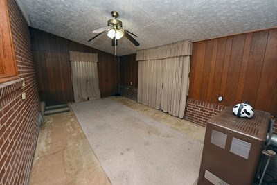 419254 Blairsville Residential