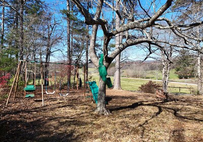 419254 Blairsville Residential