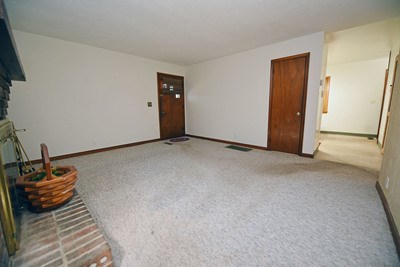 419254 Blairsville Residential