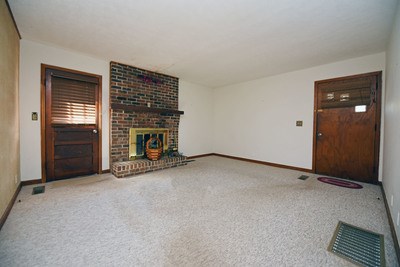 419254 Blairsville Residential