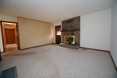 419254 Blairsville Residential