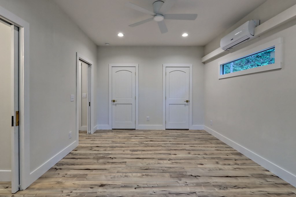 419255 Hiawassee Residential