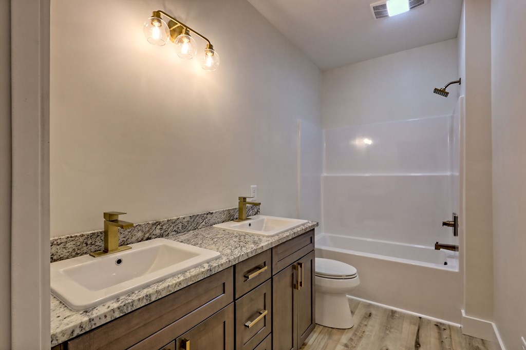 419255 Hiawassee Residential