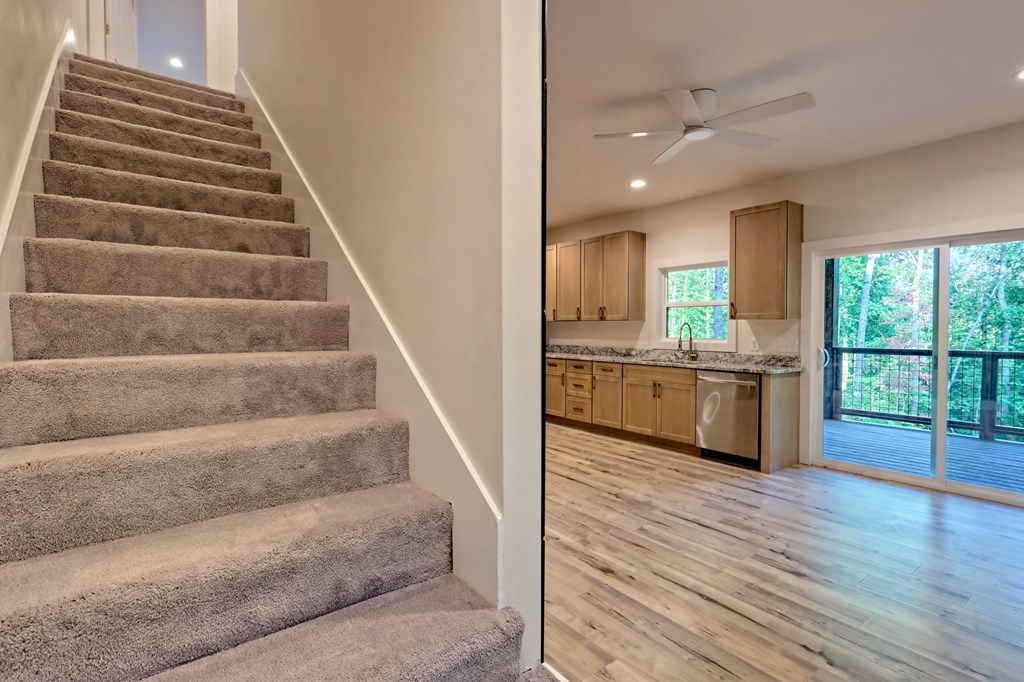 419255 Hiawassee Residential