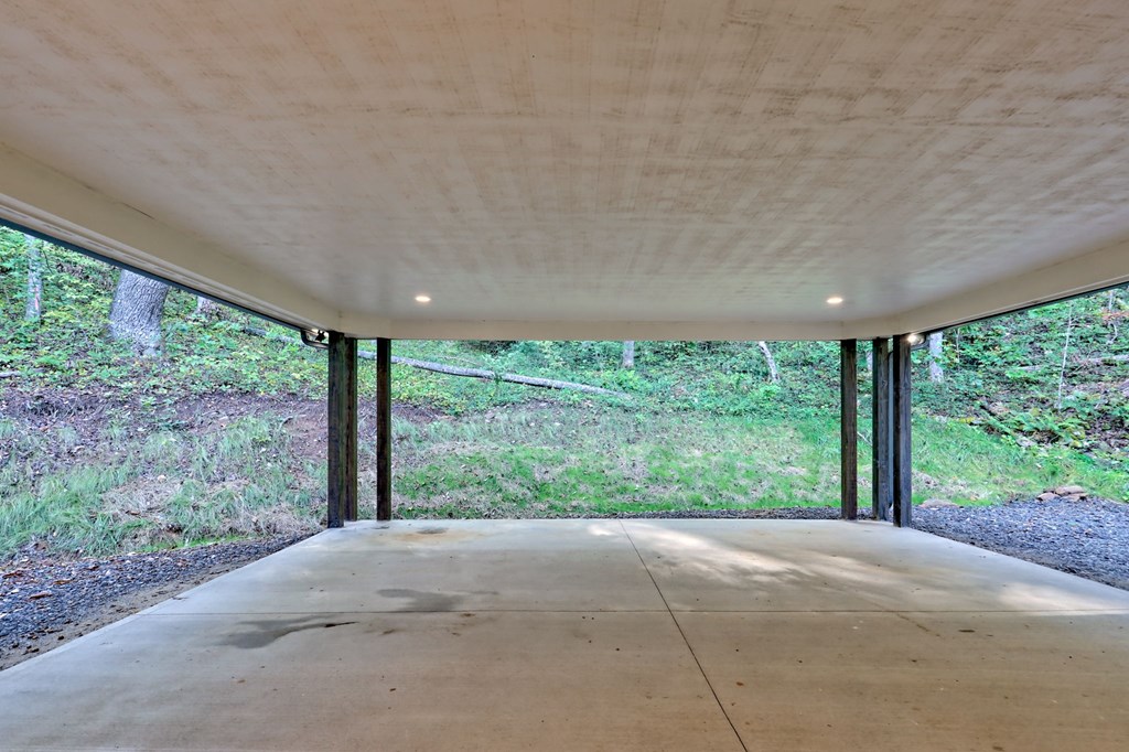 419255 Hiawassee Residential