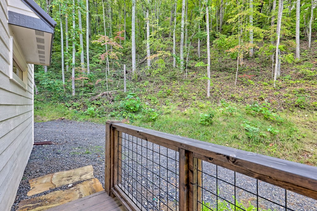419255 Hiawassee Residential