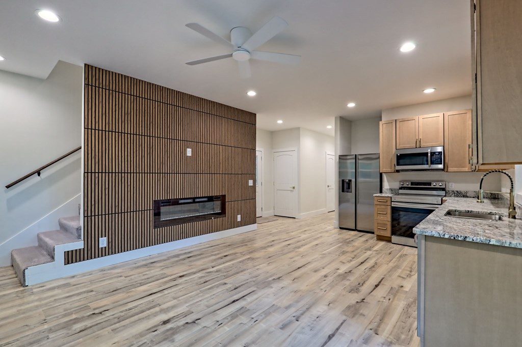419255 Hiawassee Residential
