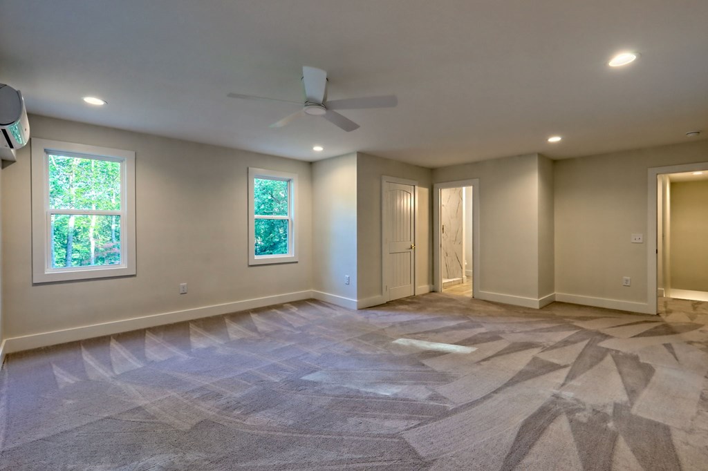 419255 Hiawassee Residential