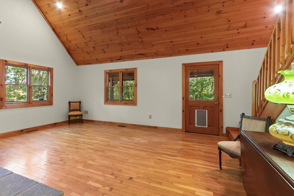 419264 Murphy Residential