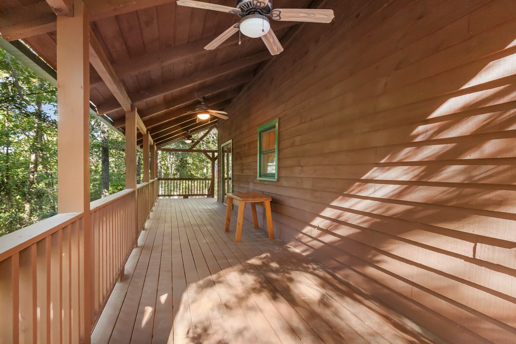 419264 Murphy Residential