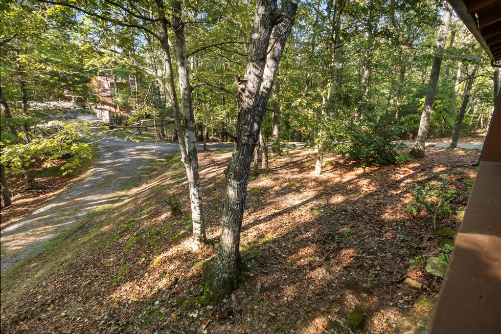 419264 Murphy Residential