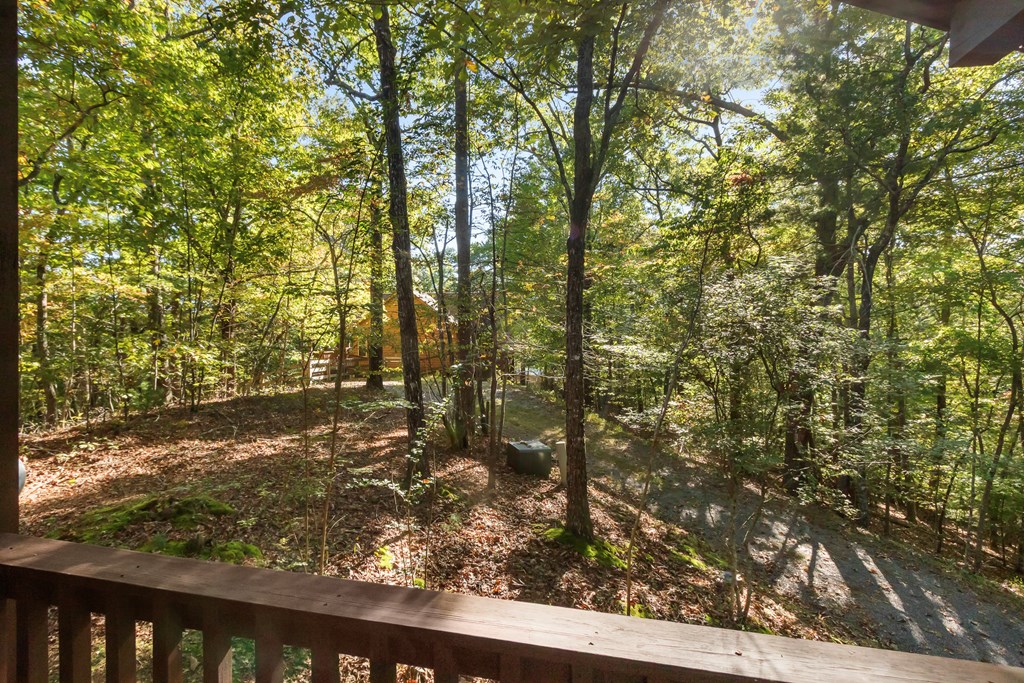 419264 Murphy Residential