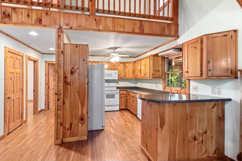 419264 Murphy Residential