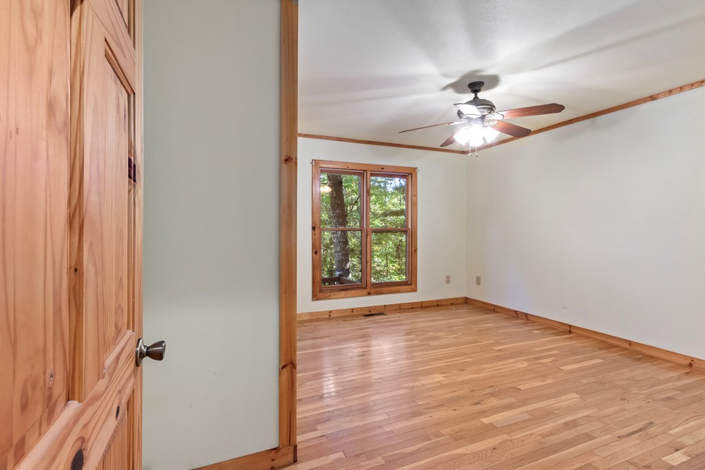 419264 Murphy Residential