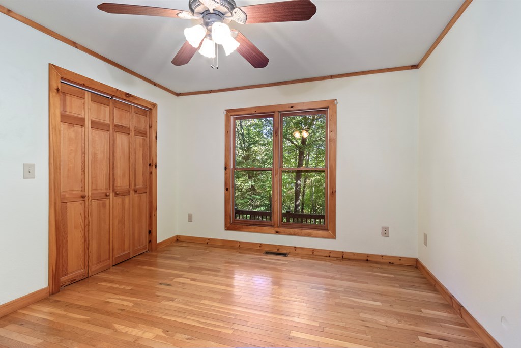 419264 Murphy Residential