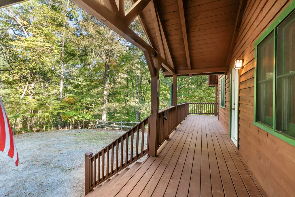 419264 Murphy Residential