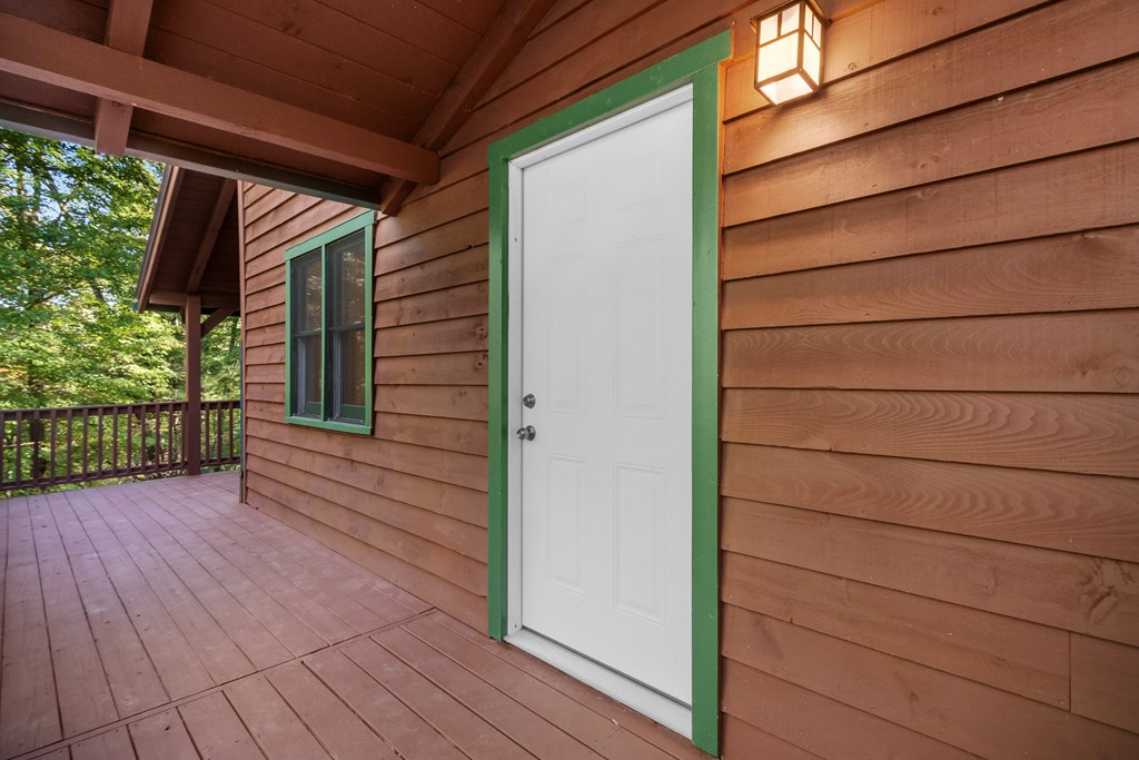 419264 Murphy Residential