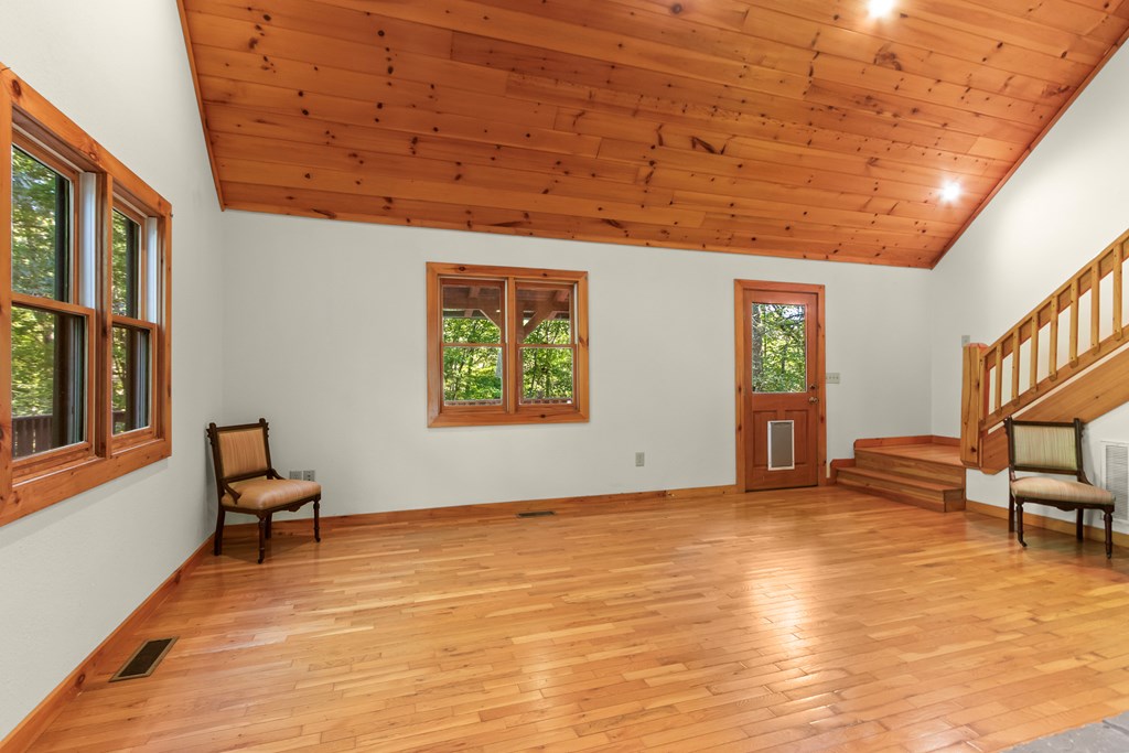 419264 Murphy Residential