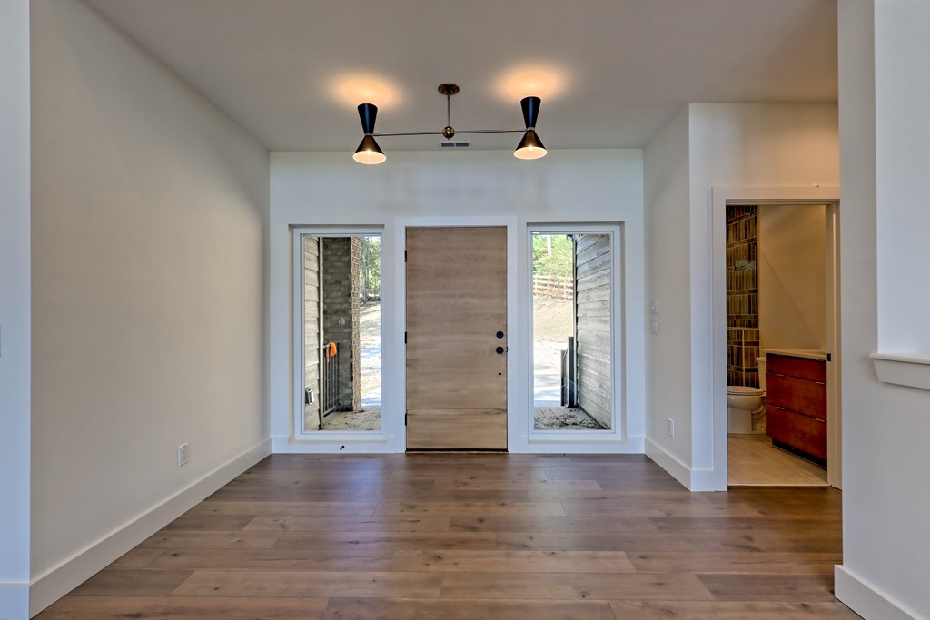 419272 Blairsville Residential