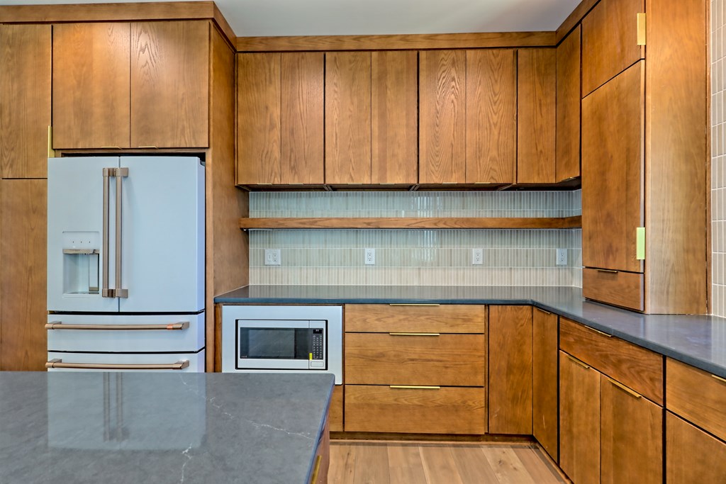 419272 Blairsville Residential