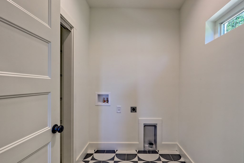 419272 Blairsville Residential