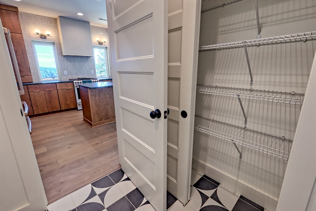 419272 Blairsville Residential