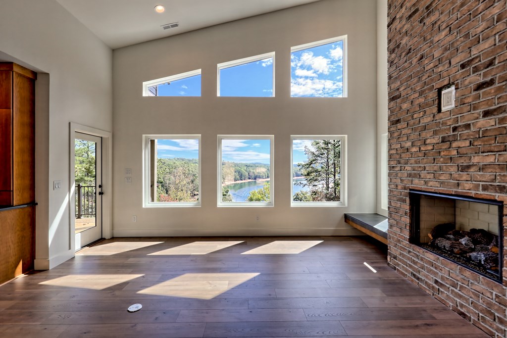 419272 Blairsville Residential
