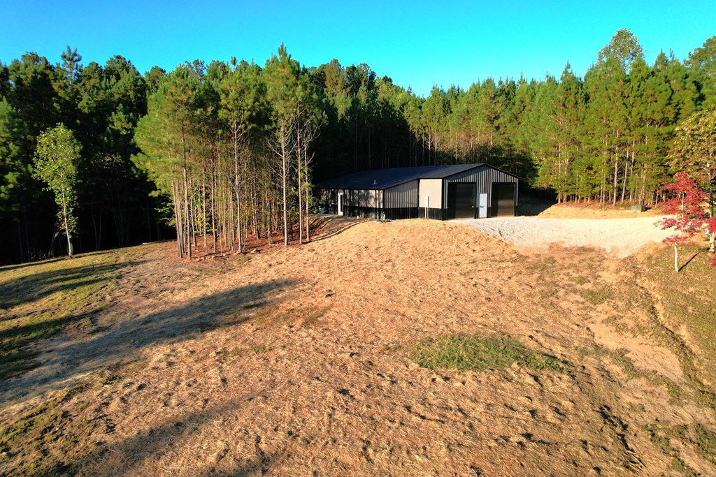 419275 Murphy Residential