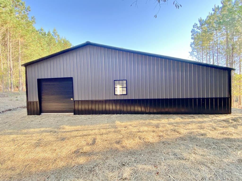 419275 Murphy Residential