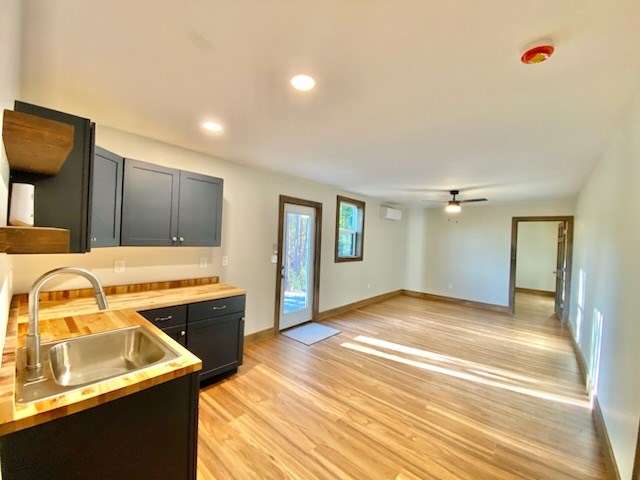 419275 Murphy Residential