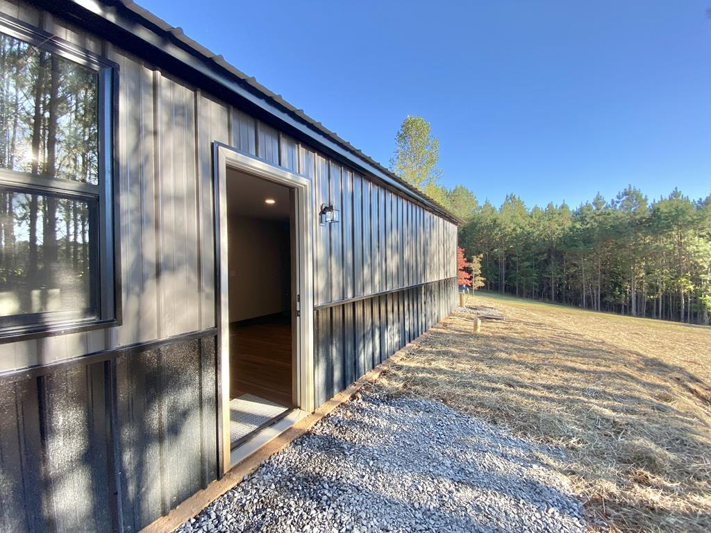 419275 Murphy Residential
